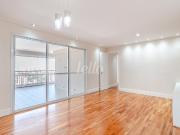 Apartamento 3 quartos para alugar no a Vila Leopoldina