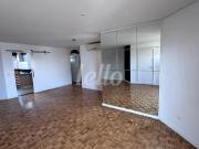 Apartamento 3 quartos para alugar no a Vila Leopoldina