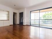 Apartamento 3 quartos para alugar no a Vila Madalena