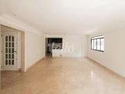 Apartamento 3 quartos para alugar no a Vila Madalena