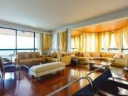 Apartamento 3 quartos para alugar no a Vila Madalena