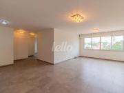 Apartamento 3 quartos para alugar no a Vila Madalena