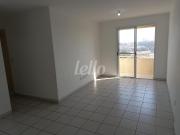 Apartamento 3 quartos para alugar no a Vila Margarida