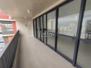 Apartamento 3 quartos para alugar no a Vila Mariana