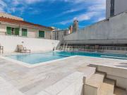 Apartamento 3 quartos para alugar no a Vila Mariana