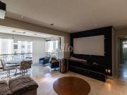 Apartamento 3 quartos para alugar no a Vila Mariana