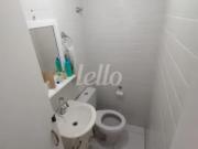 Apartamento 3 quartos para alugar no a Vila Mariana