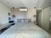 Apartamento 3 quartos para alugar no a Vila Mariana