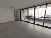 Apartamento 3 quartos para alugar no a Vila Mariana