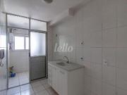 Apartamento 3 quartos para alugar no a Vila Moreira