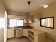 Apartamento 3 quartos para alugar no a Vila Nova ConceiÃ§Ã£o