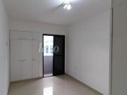 Apartamento 3 quartos para alugar no a Vila Nova ConceiÃ§Ã£o