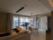 Apartamento 3 quartos para alugar no a Vila Olímpia