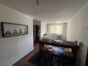 Apartamento 3 quartos para alugar no a Vila Parque Jabaquara