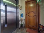 Apartamento 3 quartos para alugar no a Vila PaulicÃia