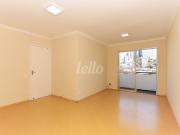 Apartamento 3 quartos para alugar no a Perdizes