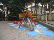 Apartamento 3 quartos para alugar no a Vila Santo Estéfano