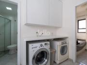 Apartamento 3 quartos para alugar no a Vila Suzana