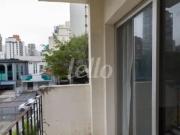 Apartamento 3 quartos para alugar no a Vila Uberabinha