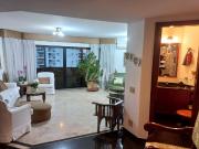 Apartamento 3 quartos para alugar no a Vila Uberabinha