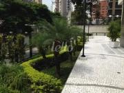 Apartamento 3 quartos para alugar no a Vila Uberabinha