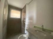 Apartamento 3 quartos para alugar no bairro Santa...