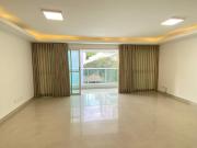 Apartamento 3 quartos para alugar no Buritis