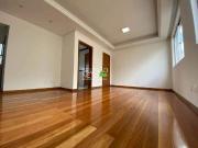 Apartamento 3 quartos para alugar no Buritis