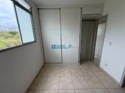 Apartamento bairro Buritis
