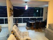 Apartamento 3 quartos para alugar no Buritis