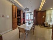 Apartamento 3 quartos para alugar no Cidade Jardins...