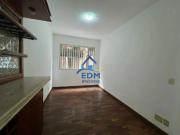 Apartamento 3 Quartos para Alugar no Coração de Jesus –...