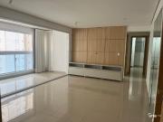 Apartamento 3 Quartos Para Alugar No Jardim Goiás