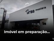 Apartamento 3 Quartos Para Alugar No Jardim Goiás