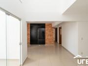 Apartamento 3 Quartos Para Alugar No Jardim Goiás