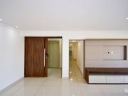 Apartamento 3 Quartos Para Alugar No Jardim Goiás
