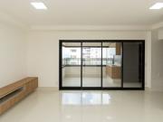 Apartamento 3 Quartos Para Alugar No Park Lozandes