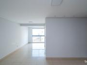 Apartamento 3 Quartos Para Alugar No Residencial Eldorado