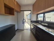 Apartamento 3 quartos para alugar no SÃ£o Pedro / Savassi