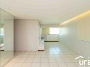 Apartamento 3 Quartos Para Alugar No Setor Bela Vista