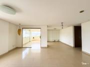 Apartamento 3 Quartos Para Alugar No Setor Bela Vista