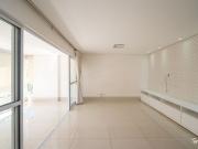 Apartamento 3 Quartos Para Alugar No Setor Bueno