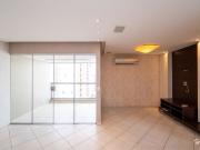 Apartamento 3 Quartos Para Alugar No Setor Bueno