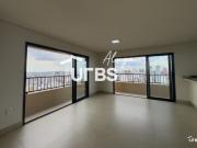 Apartamento 3 Quartos Para Alugar No Setor Bueno