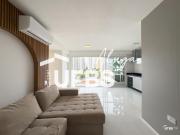 Apartamento 3 Quartos Para Alugar No Setor Bueno