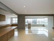 Apartamento 3 Quartos Para Alugar No Setor Bueno