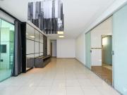 Apartamento 3 Quartos Para Alugar No Setor Bueno