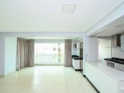 Apartamento 3 Quartos Para Alugar No Setor Bueno