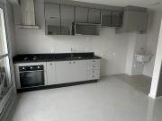 Apartamento 3 Quartos Para Alugar No Setor Bueno