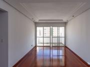 Apartamento 3 Quartos Para Alugar No Setor Bueno